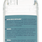 Dented Brick Craft Vodka