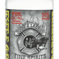 140 Fire Moonshine