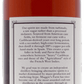 Maggie's Farm 50 50 Dark Rum