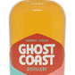 Peach Liqueur