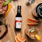 Smoked Chili Bitters