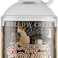 Copper Parrot Moonshine
