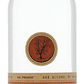 Tin City Vodka