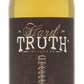 Hard Truth Peanut Butter Whiskey