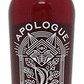 Apologue Aronia Liqueur