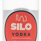 SILO Distillery Vodka