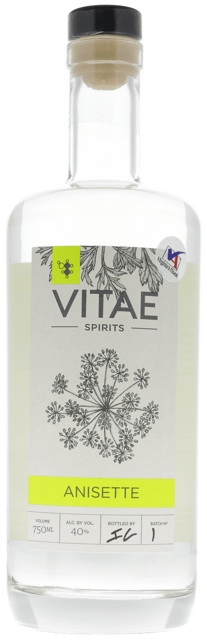 Anisette
