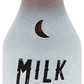 Backwards Cinnamon Milk Can Moonshine