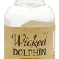 Wicked Dolphin Vanilla Bean Rum