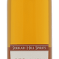 Sukkah Hill Besamim Liqueur