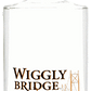 White Whisky