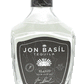 Jon Basil Tequila Blanco