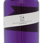 Empress 1908 Gin