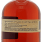 RockCastle Kentucky Straight Bourbon Whiskey