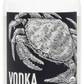 Humboldt Organic Vodka