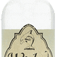 Wicked Dolphin Pineapple Rum