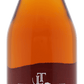 La Truffe Cognac VSOP