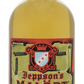 Jeppson’s Malört