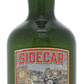 Bozeman Sidecar Rum Cream