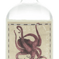 Icy Strait Vodka