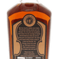 Copper Fiddle Bourbon Whiskey