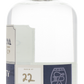 Three Rivers River City Rum