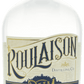 Traditional Pot Distilled Rum