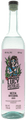 Lucy Pistolas Mezcal