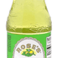 Rose’s Sweetened Lime Juice