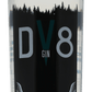 DV8 Gin