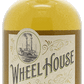 Wheel House Absinthe Verte