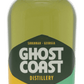 Verte Herbal Bitters