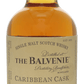 The Balvenie Caribbean Cask 14 Year Old