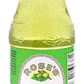 Rose’s Sweetened Lime Juice