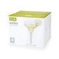 Margarita Glasses