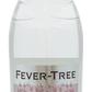 Fever-Tree Premium Club Soda