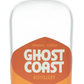 Orange Vodka