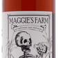 Maggie's Farm 50 50 Dark Rum