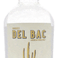 Whisky Del Bac Old Pueblo
