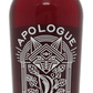 Apologue Aronia Liqueur