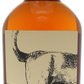 Taconic Distillery Founder’s Rye Whiskey