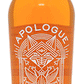 Apologue Saffron Liqueur