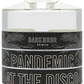 Pandemic at the Disco Vodka