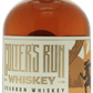 Colter's Run Small Batch Bourbon Whiskey