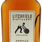 Litchfield Distillery Vanilla Bourbon