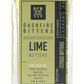 Dashfire Lime Bitters