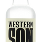 Western Son Vodka