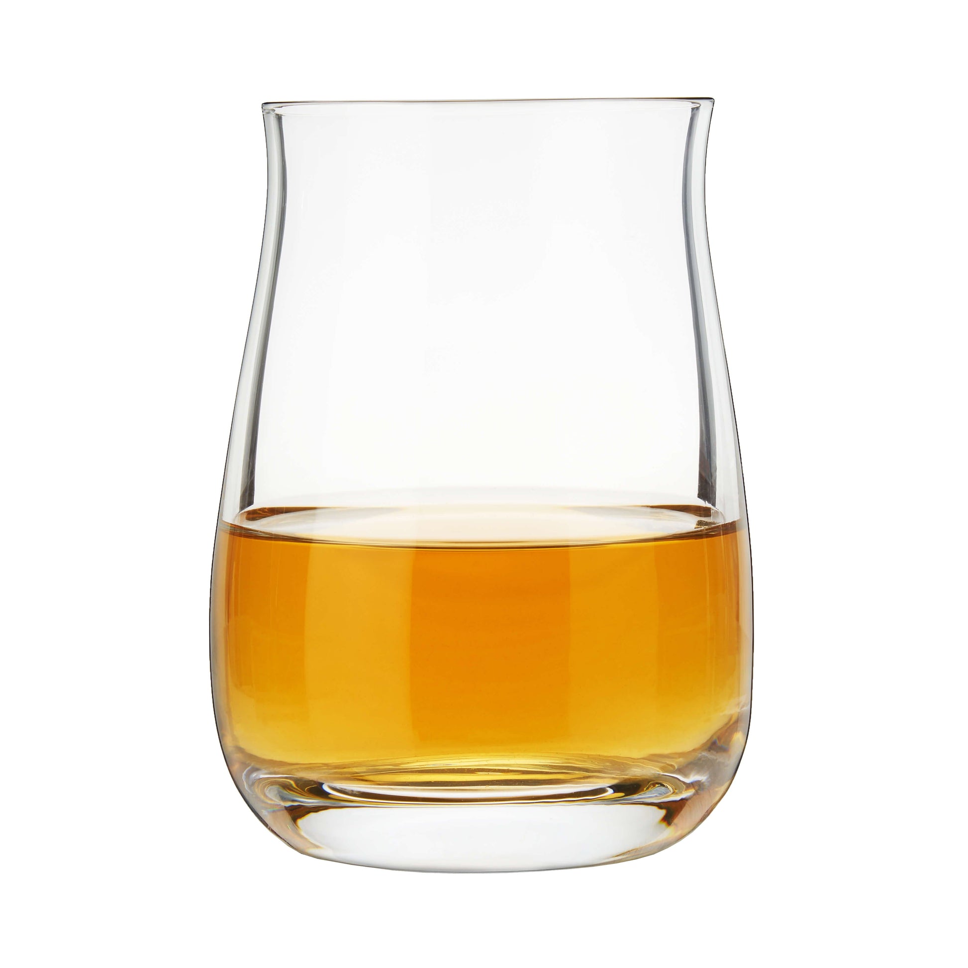Spiegelau Single Barrel Bourbon Glass