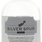 Silver Spur Vodka
