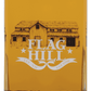 Flag Hill Straight Bourbon Whiskey